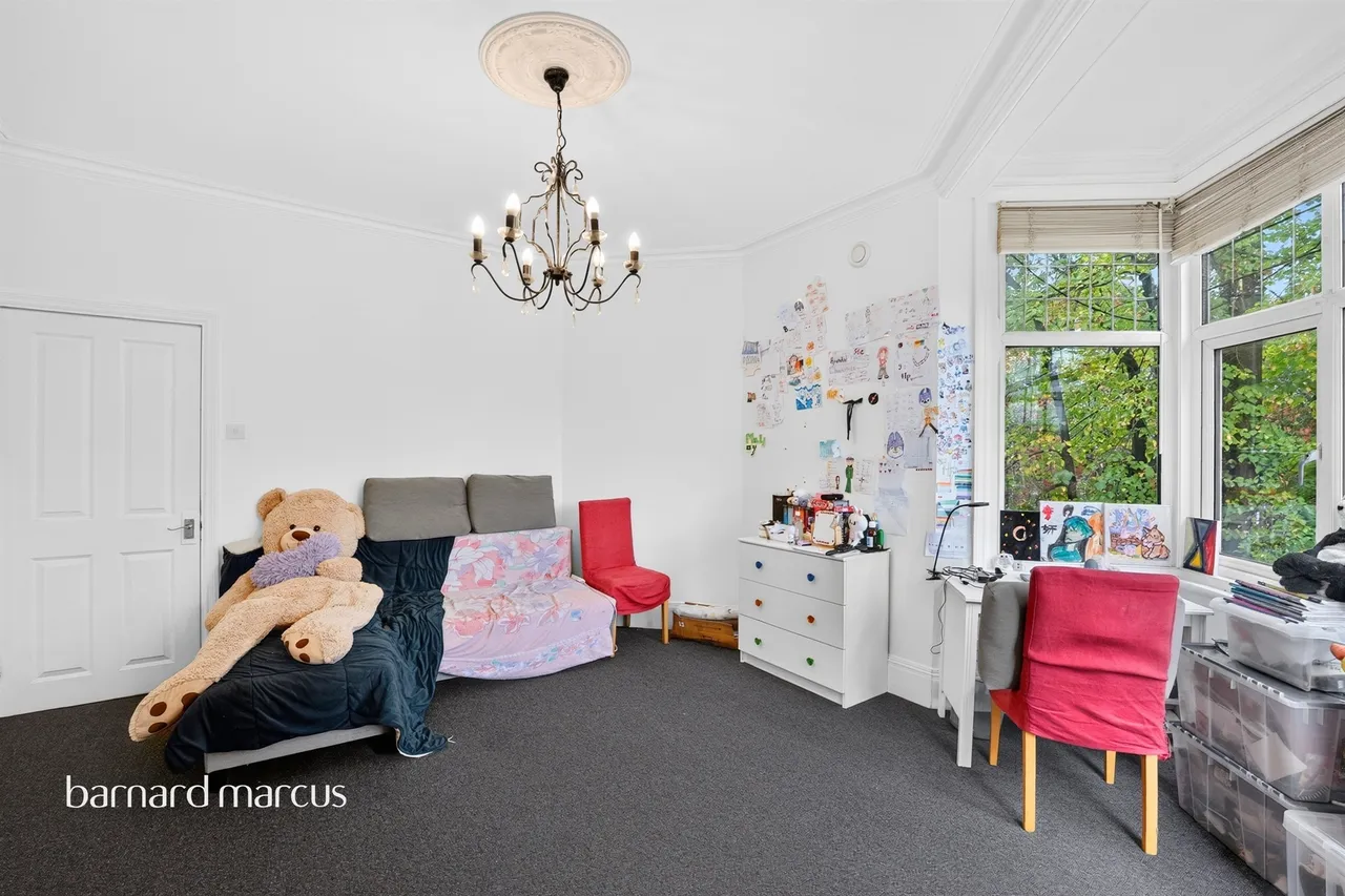 Conyers Road, London, SW16, photo 15