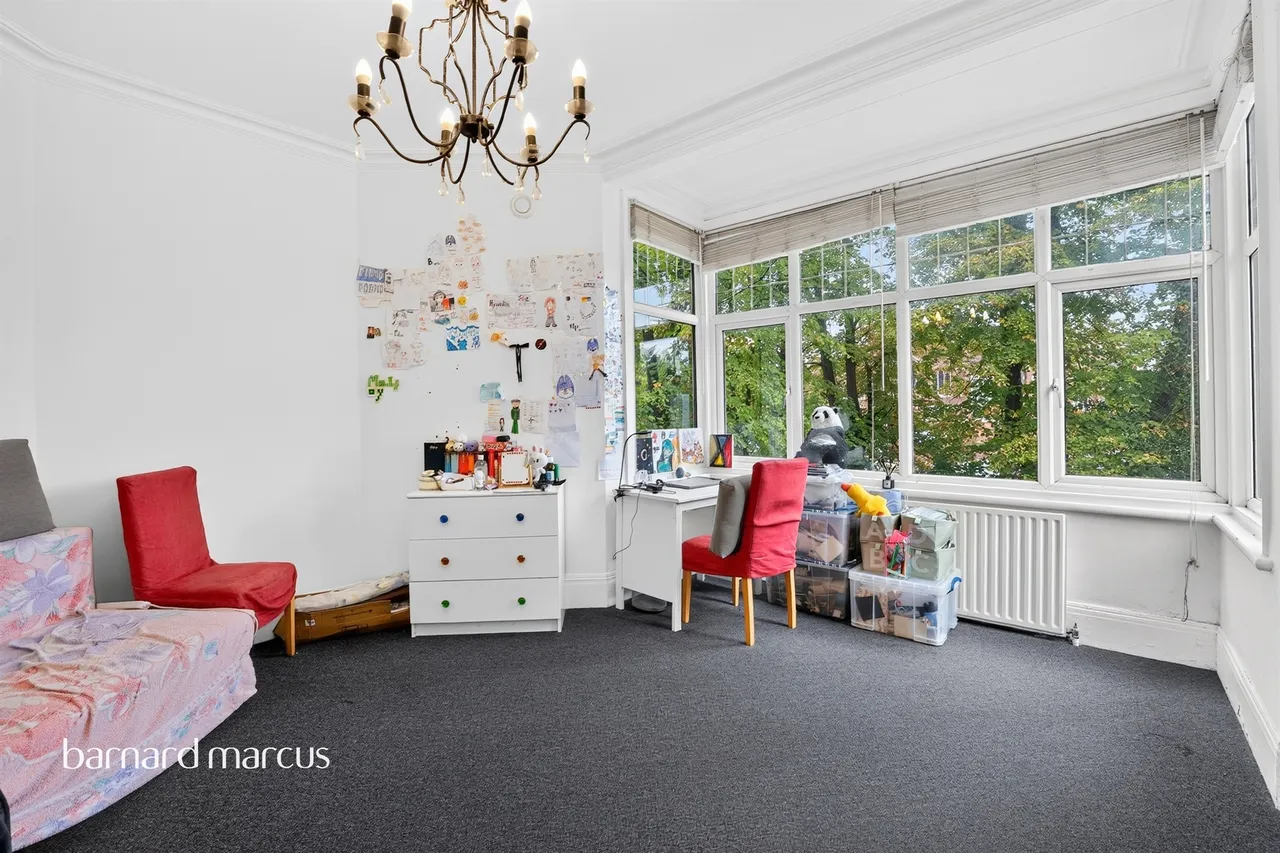Conyers Road, London, SW16, photo 16