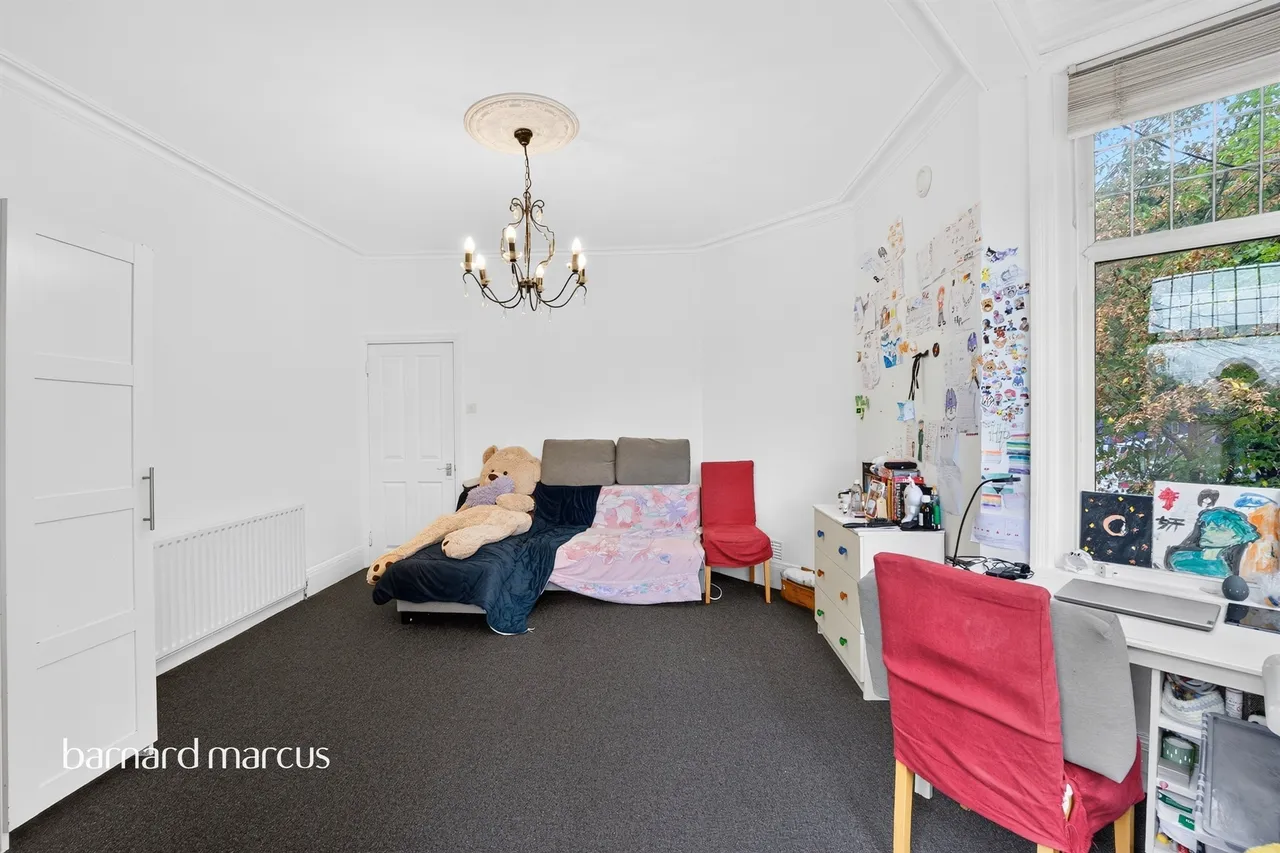Conyers Road, London, SW16, photo 14