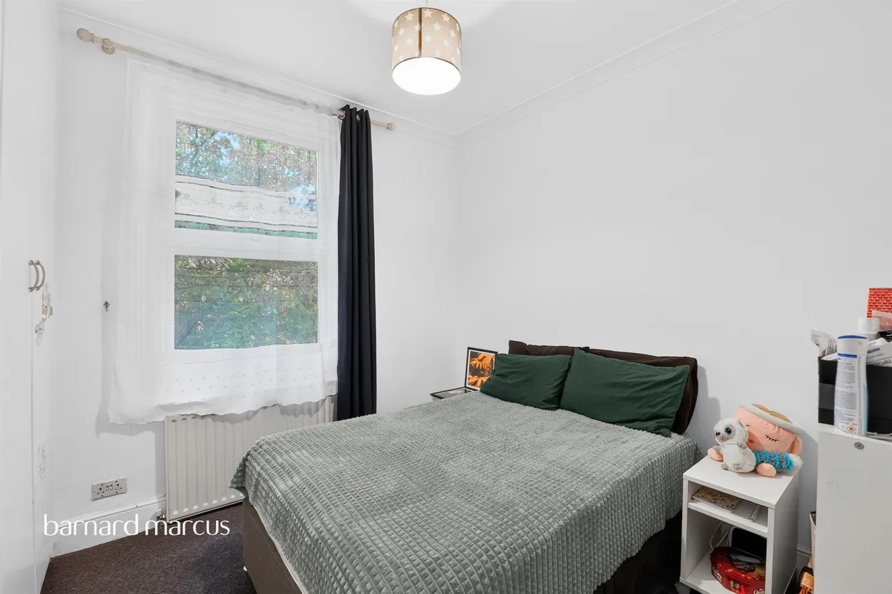 Conyers Road, London, SW16, photo 7