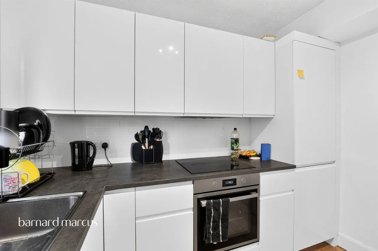 Conyers Road, London, SW16, photo 4