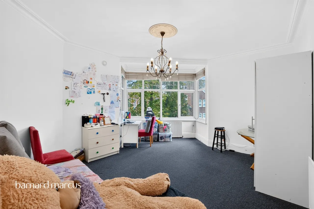 Conyers Road, London, SW16, photo 5