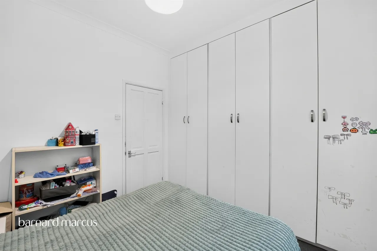 Conyers Road, London, SW16, photo 9