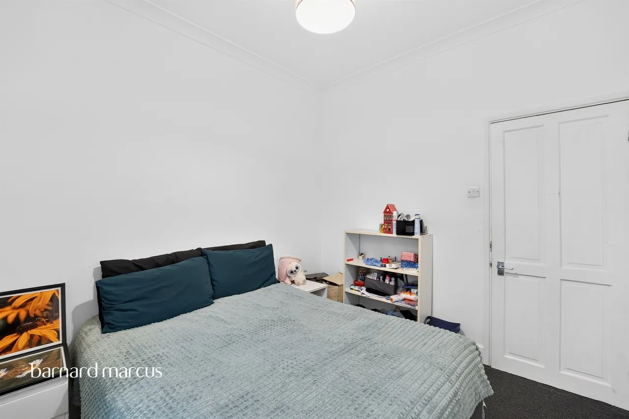 Conyers Road, London, SW16, photo 8