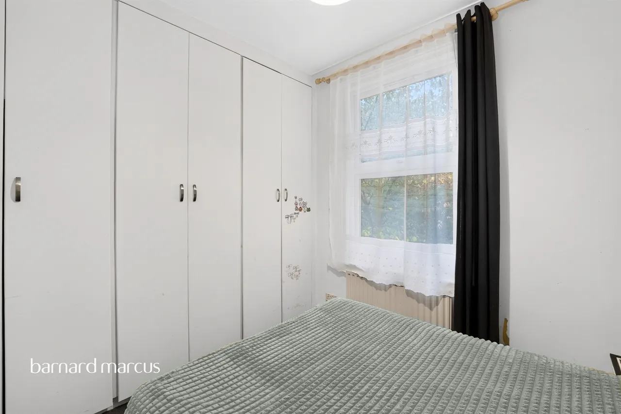 Conyers Road, London, SW16, photo 10