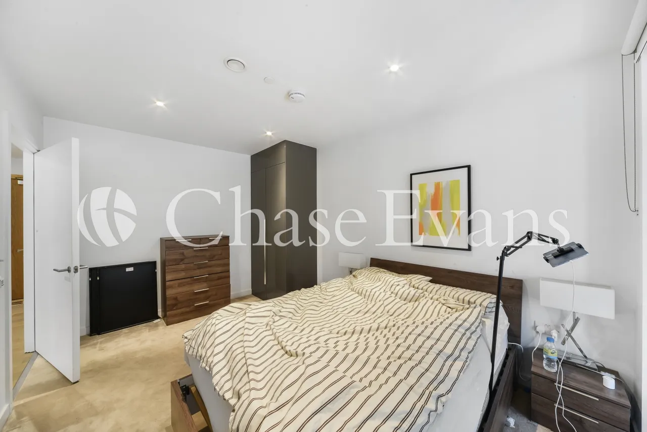 Sayer Street, Elephant and Castle, SE17, photo 8