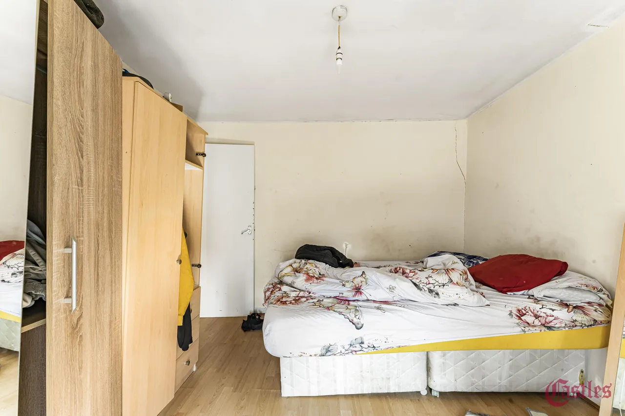 Barnabas Road, London, E9, photo 9