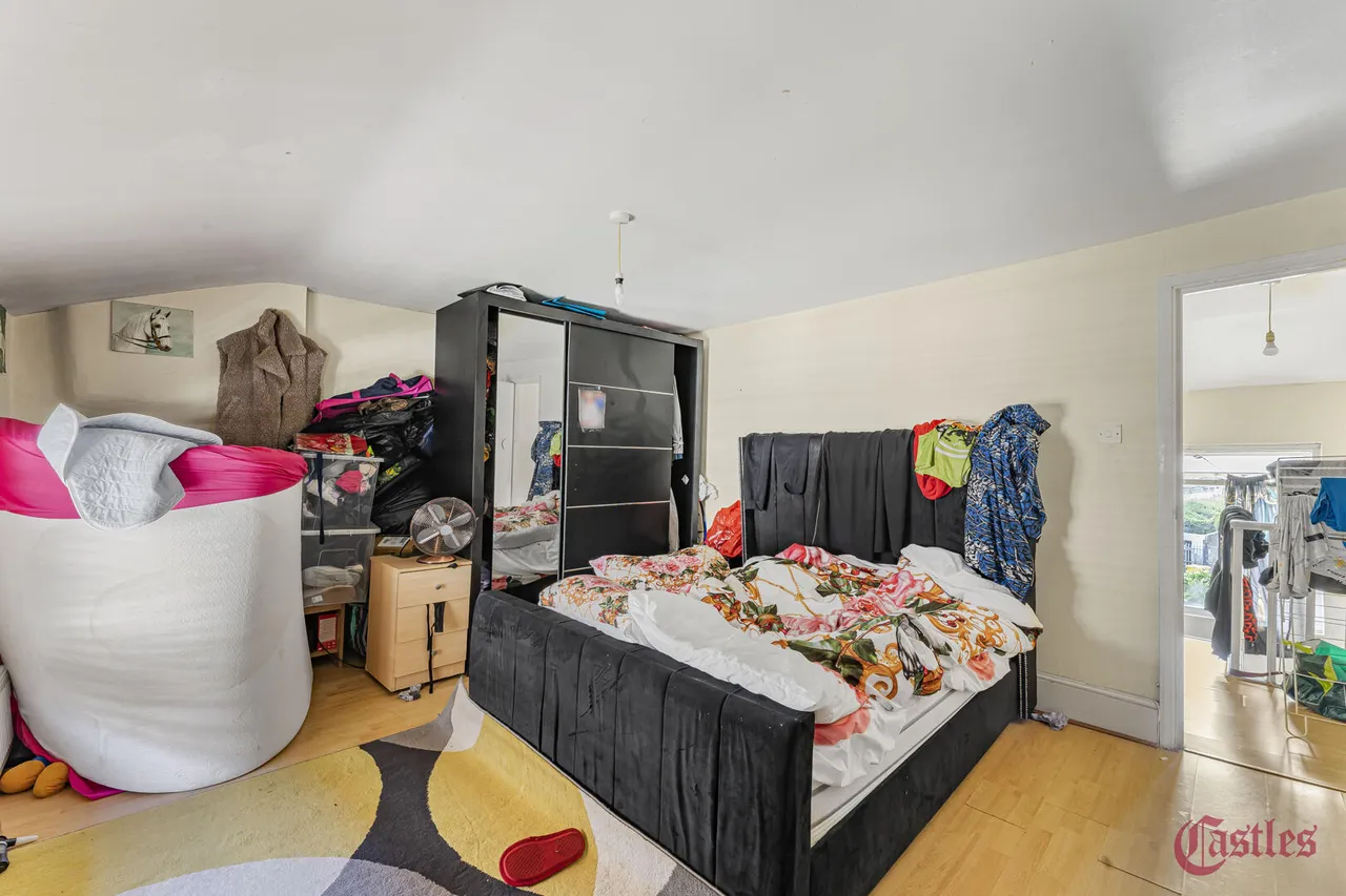 Barnabas Road, London, E9, photo 7