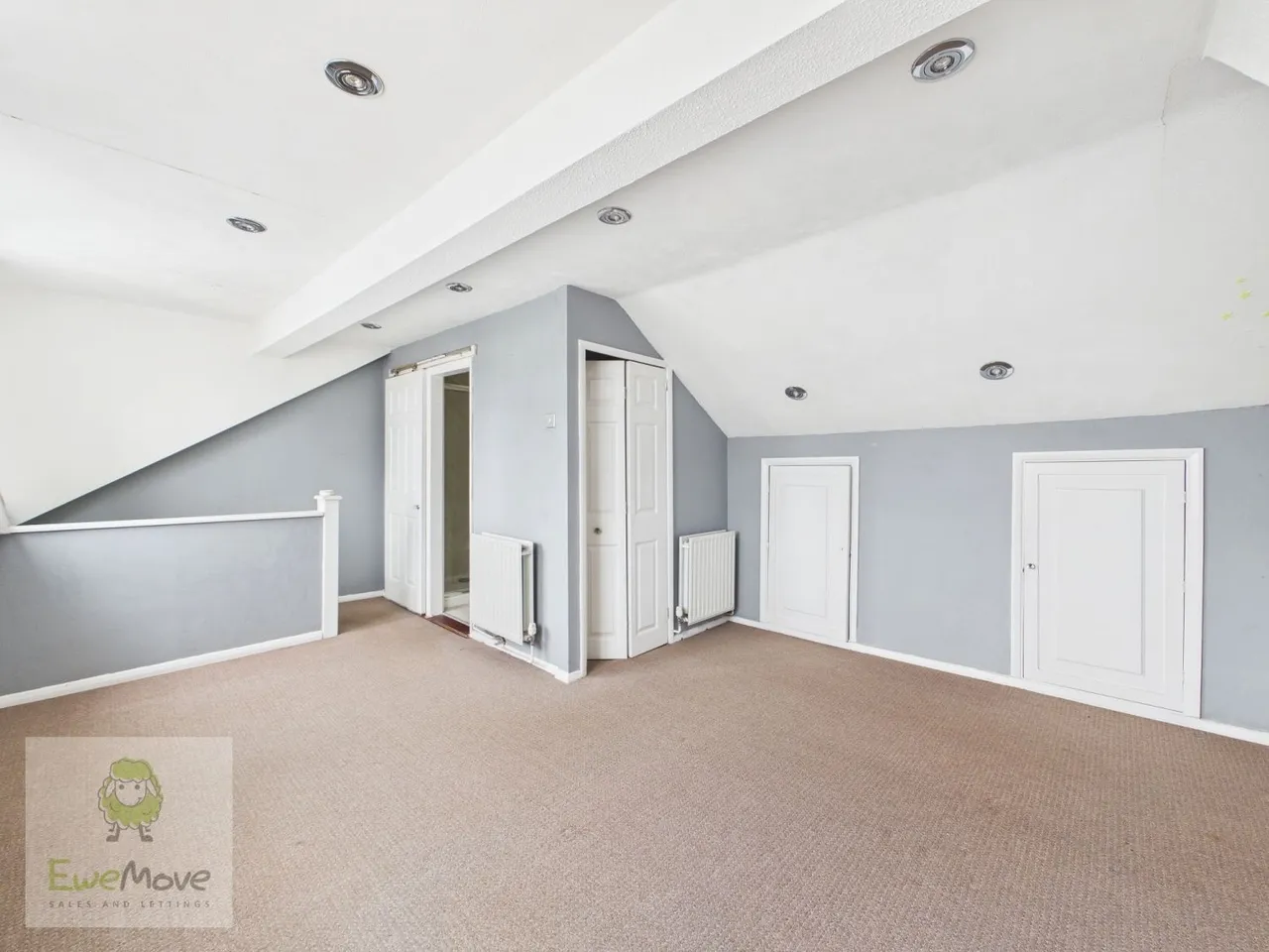 Winston Road, Strood, ME2, photo 10