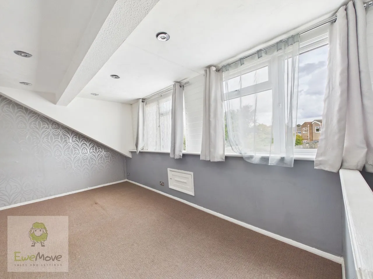 Winston Road, Strood, ME2, photo 11