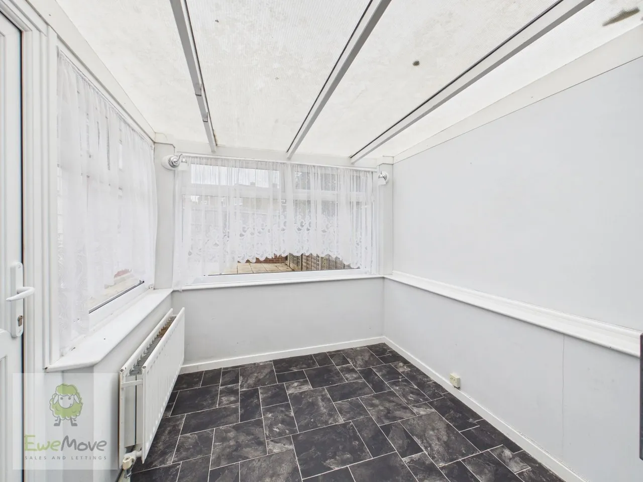 Winston Road, Strood, ME2, photo 7