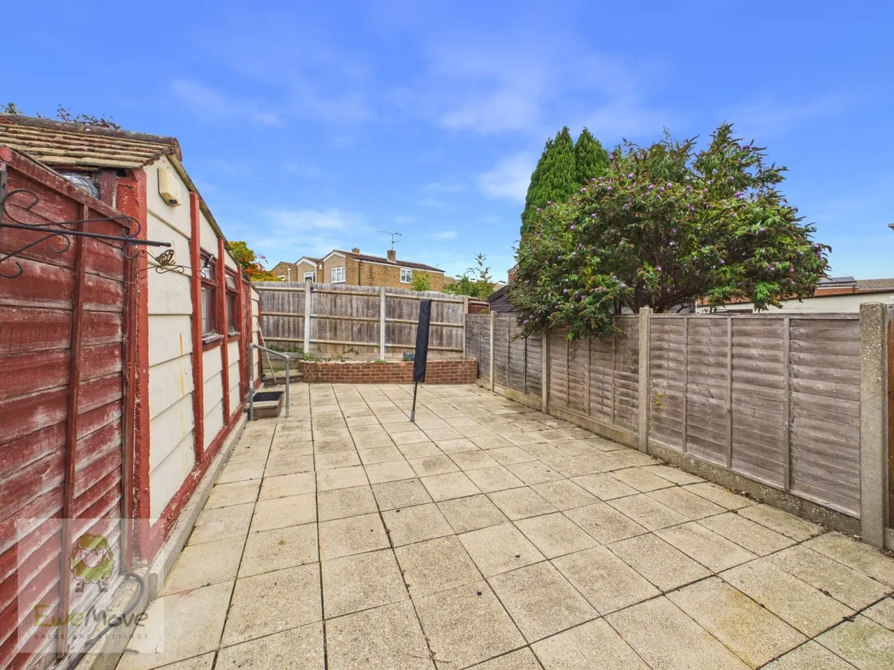 Winston Road, Strood, ME2, photo 14