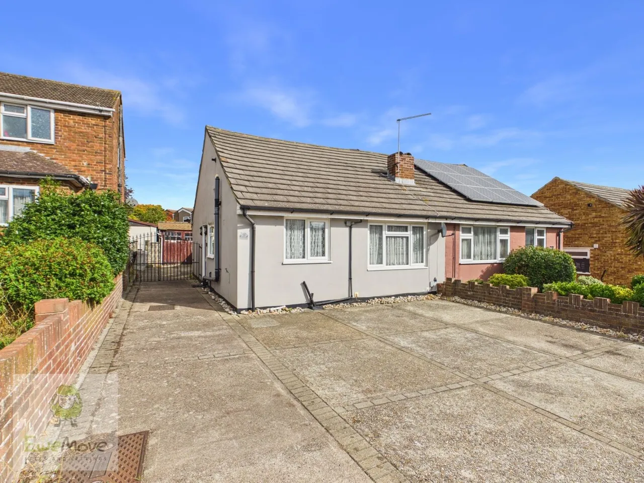 Winston Road, Strood, ME2, photo 16