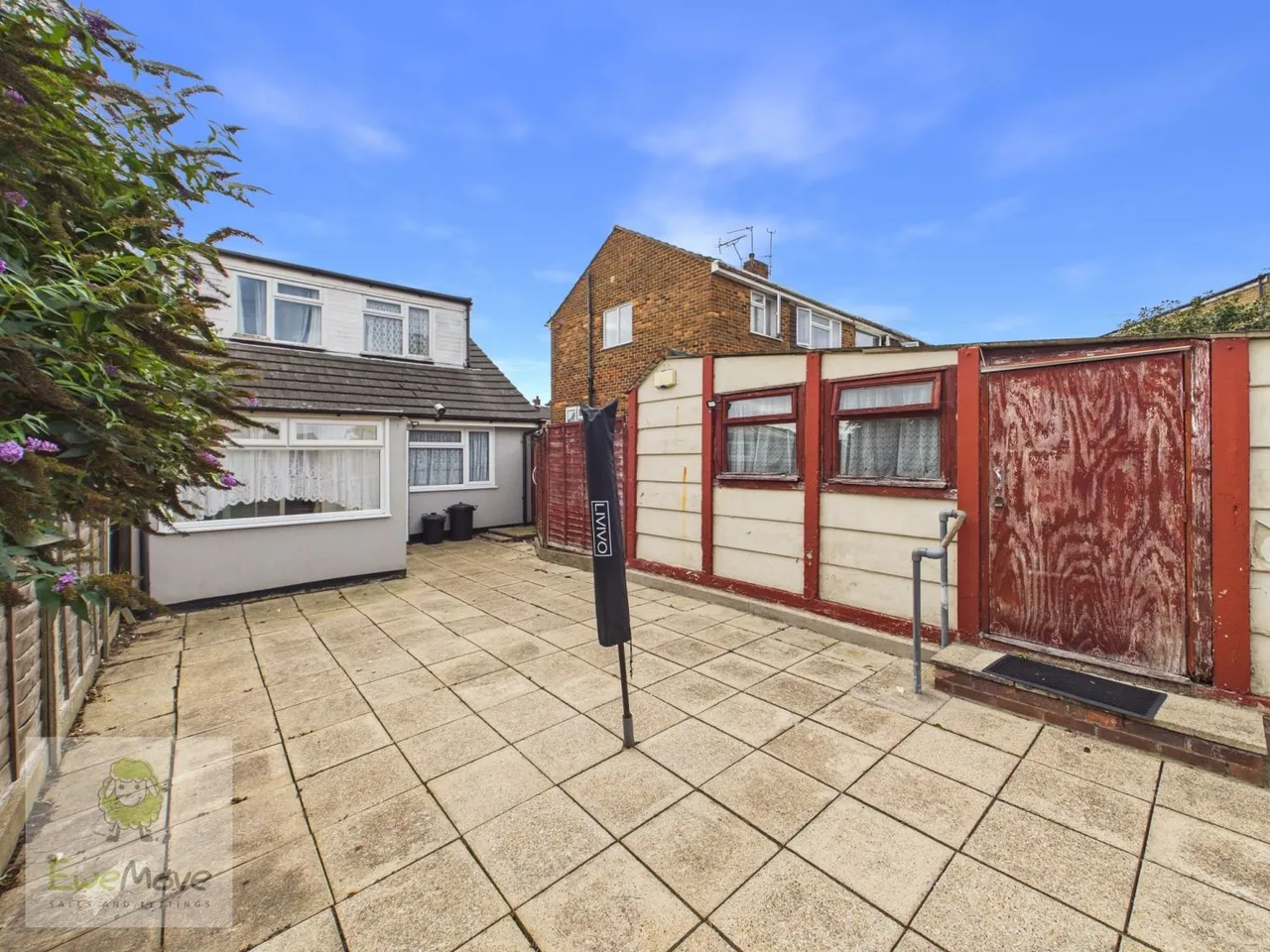 Winston Road, Strood, ME2, photo 15