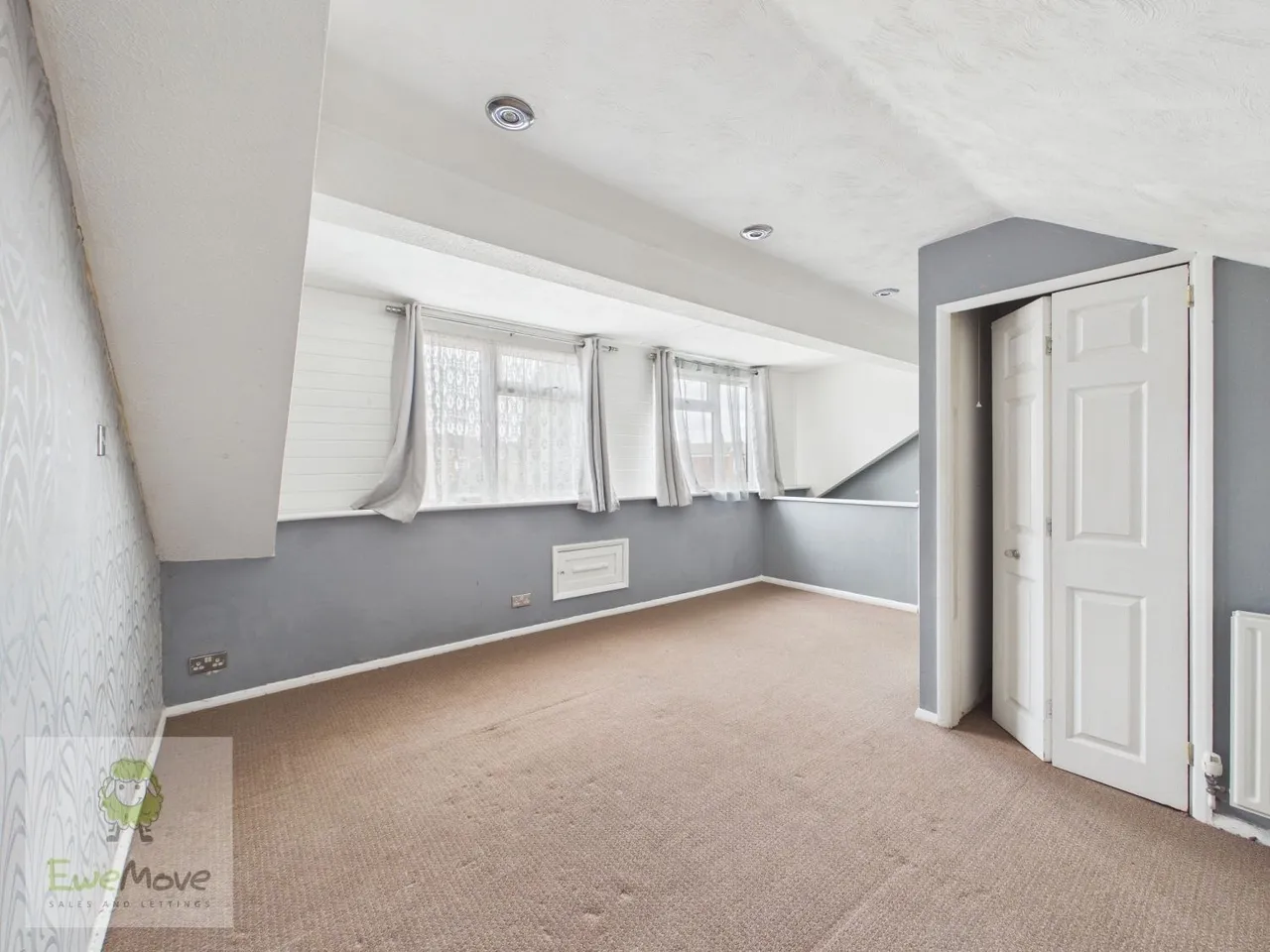 Winston Road, Strood, ME2, photo 12