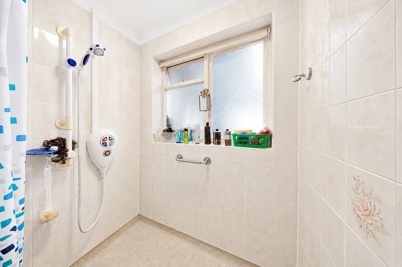 Silver Birch Avenue, St. Ives, PE27, photo 11