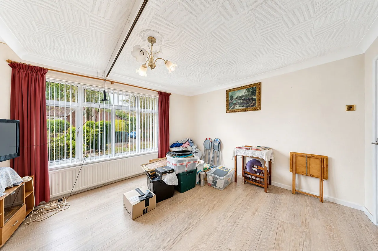 Silver Birch Avenue, St. Ives, PE27, photo 10
