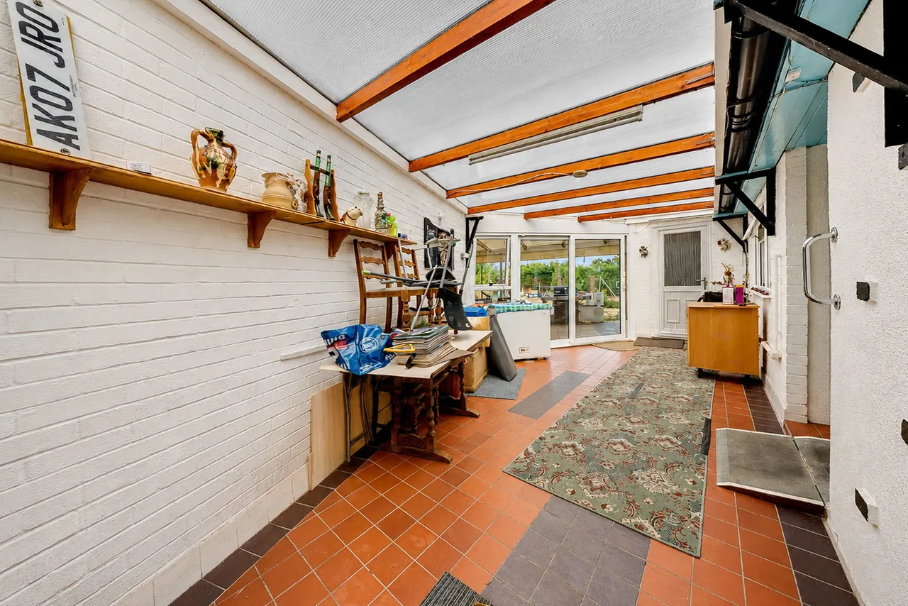 Silver Birch Avenue, St. Ives, PE27, photo 7