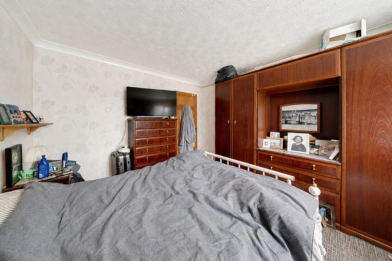 Silver Birch Avenue, St. Ives, PE27, photo 9