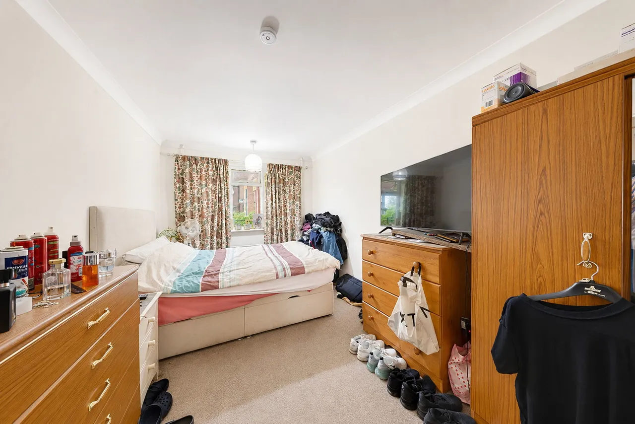 Silver Birch Avenue, St. Ives, PE27, photo 8
