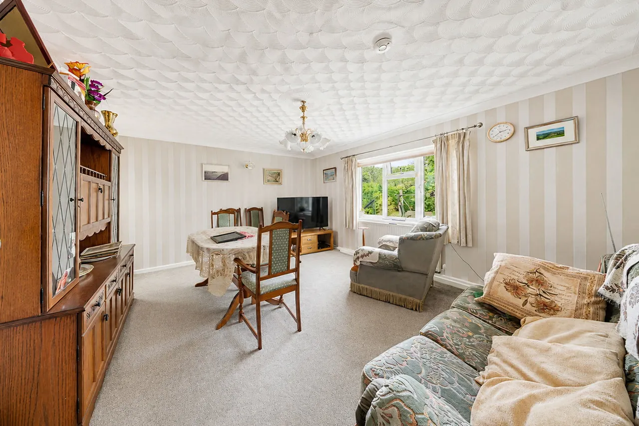 Silver Birch Avenue, St. Ives, PE27, photo 5
