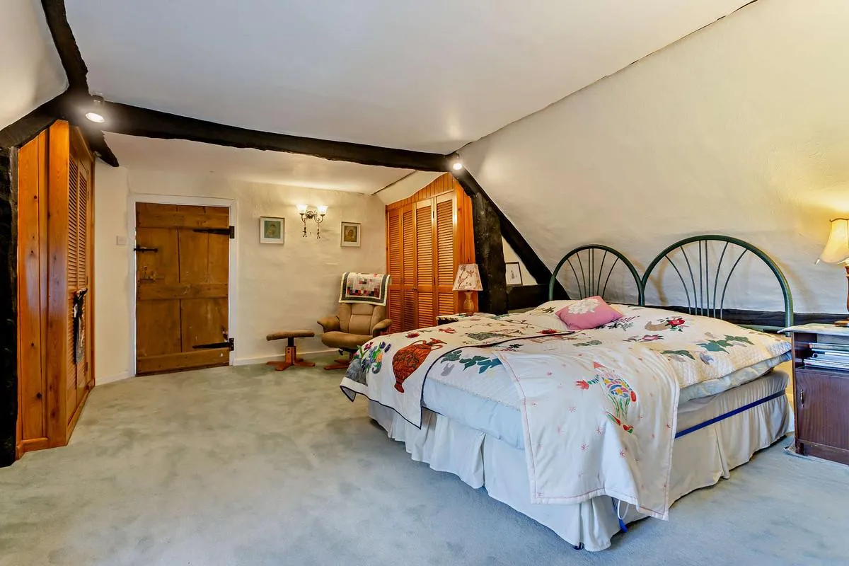 Swinley Lane, Corse Lawn, GL19, photo 26