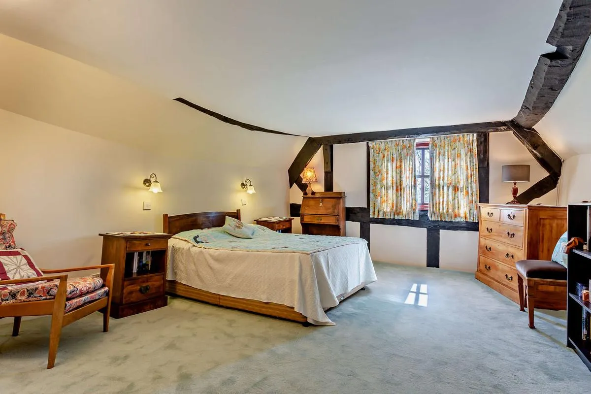 Swinley Lane, Corse Lawn, GL19, photo 27