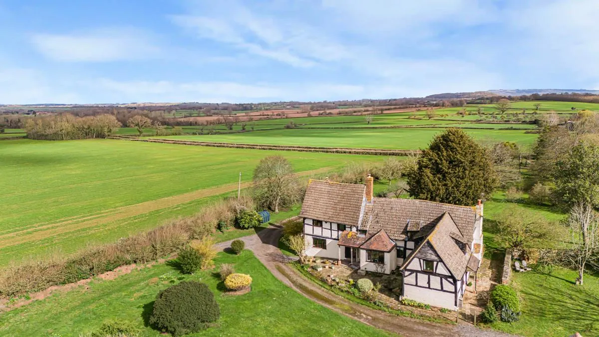 Swinley Lane, Corse Lawn, GL19, photo 36