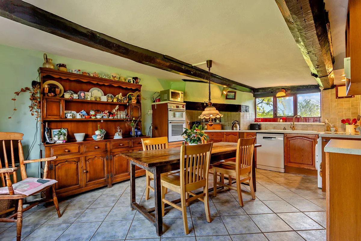 Swinley Lane, Corse Lawn, GL19, photo 16