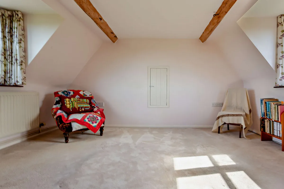 Swinley Lane, Corse Lawn, GL19, photo 20