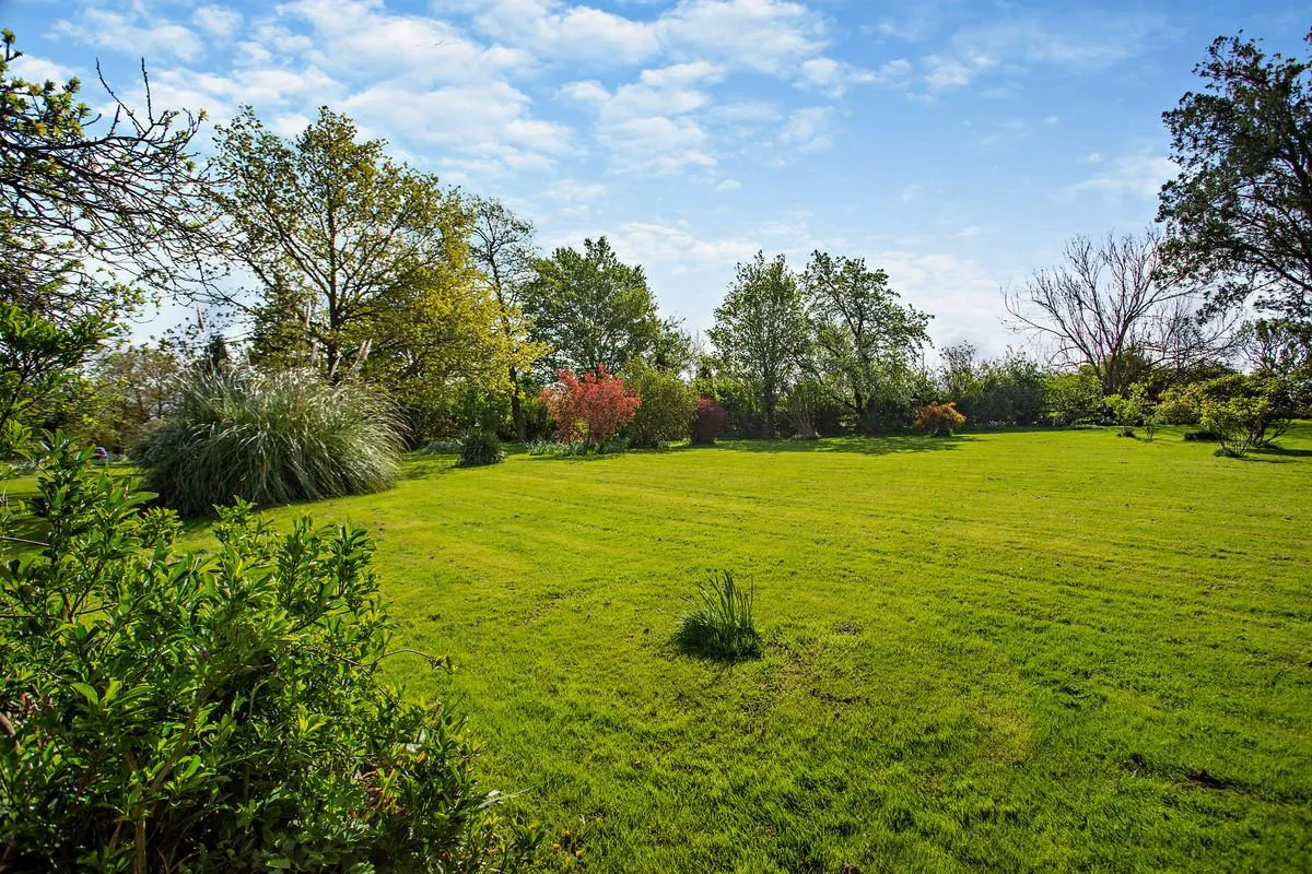 Swinley Lane, Corse Lawn, GL19, photo 13