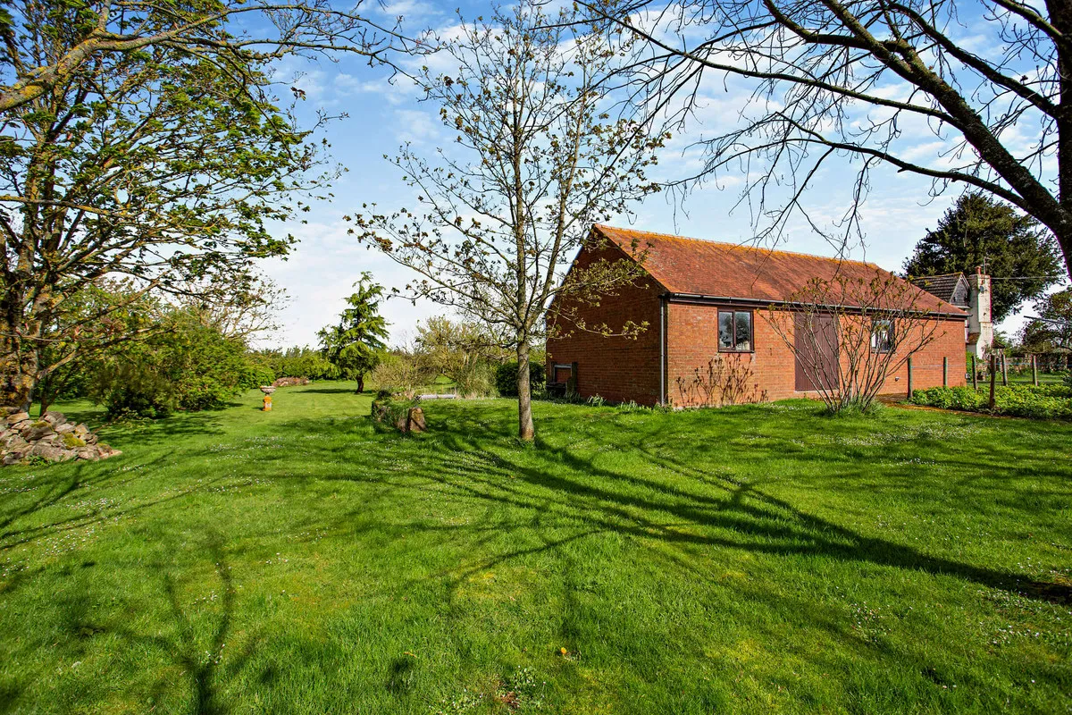 Swinley Lane, Corse Lawn, GL19, photo 9