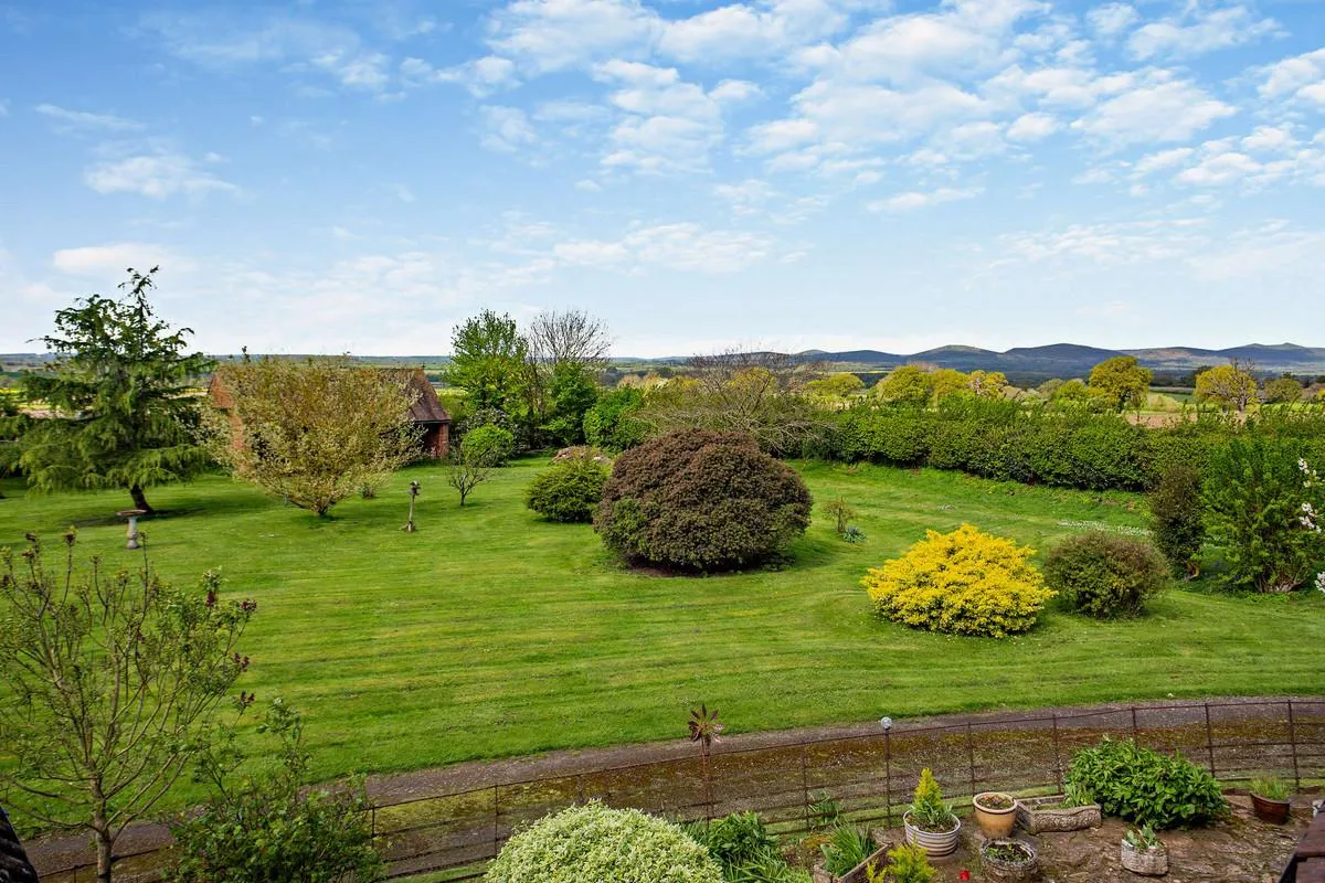Swinley Lane, Corse Lawn, GL19, photo 30