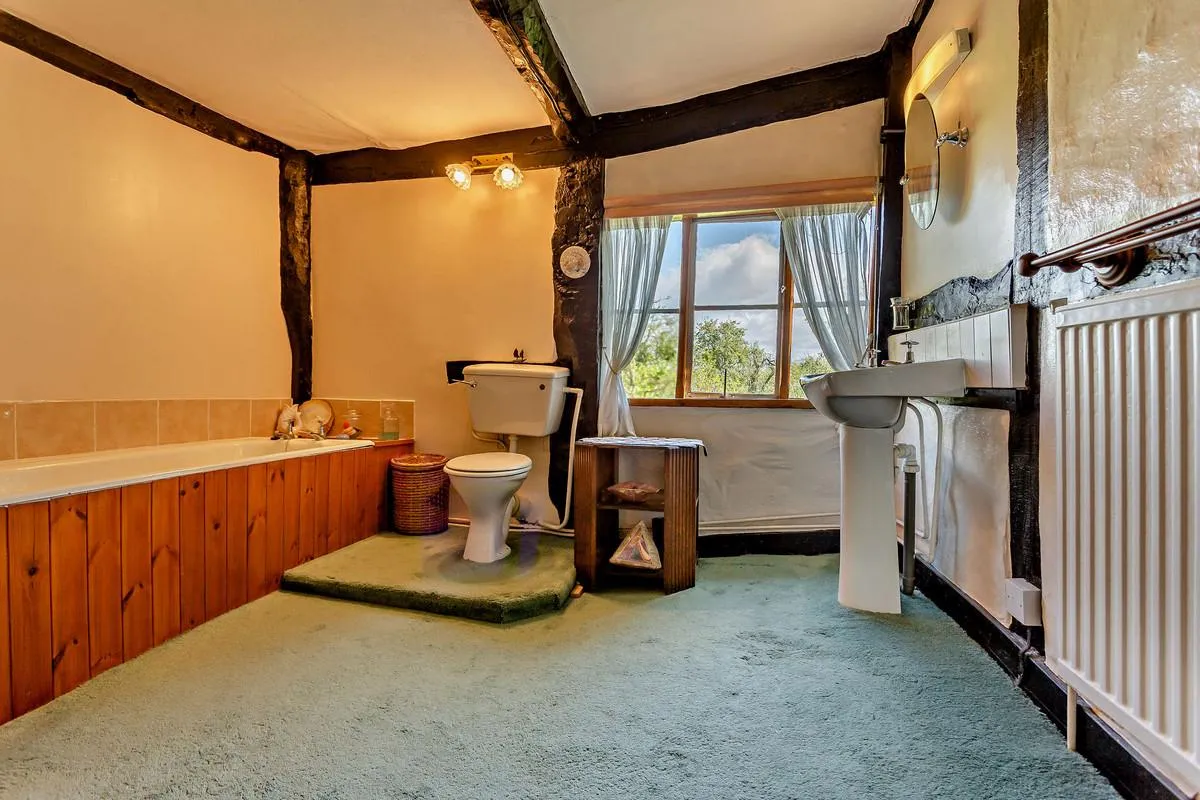 Swinley Lane, Corse Lawn, GL19, photo 28