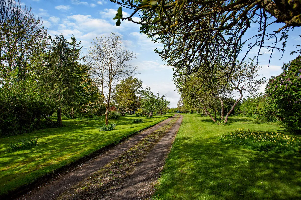 Swinley Lane, Corse Lawn, GL19, photo 5