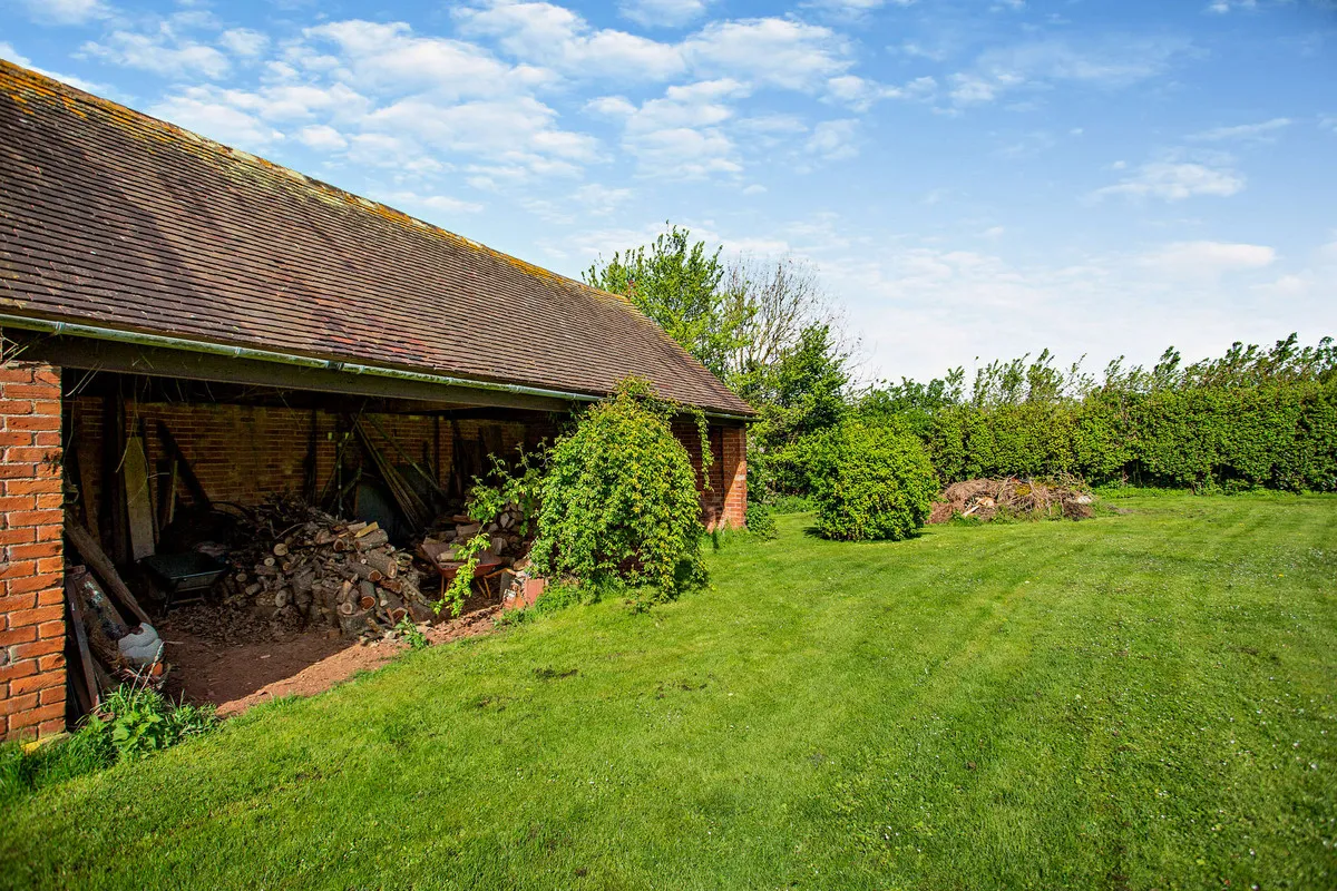 Swinley Lane, Corse Lawn, GL19, photo 10