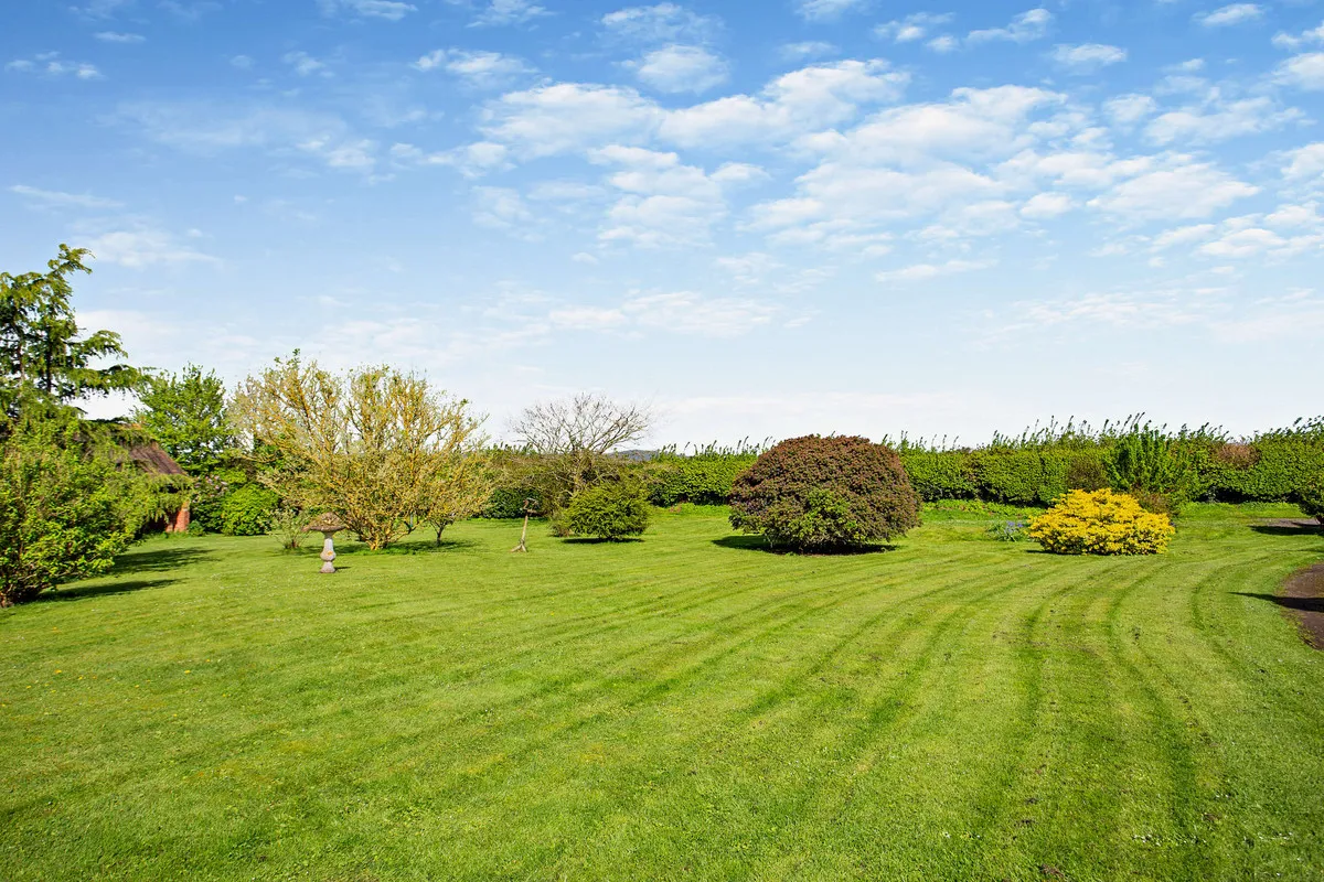 Swinley Lane, Corse Lawn, GL19, photo 2