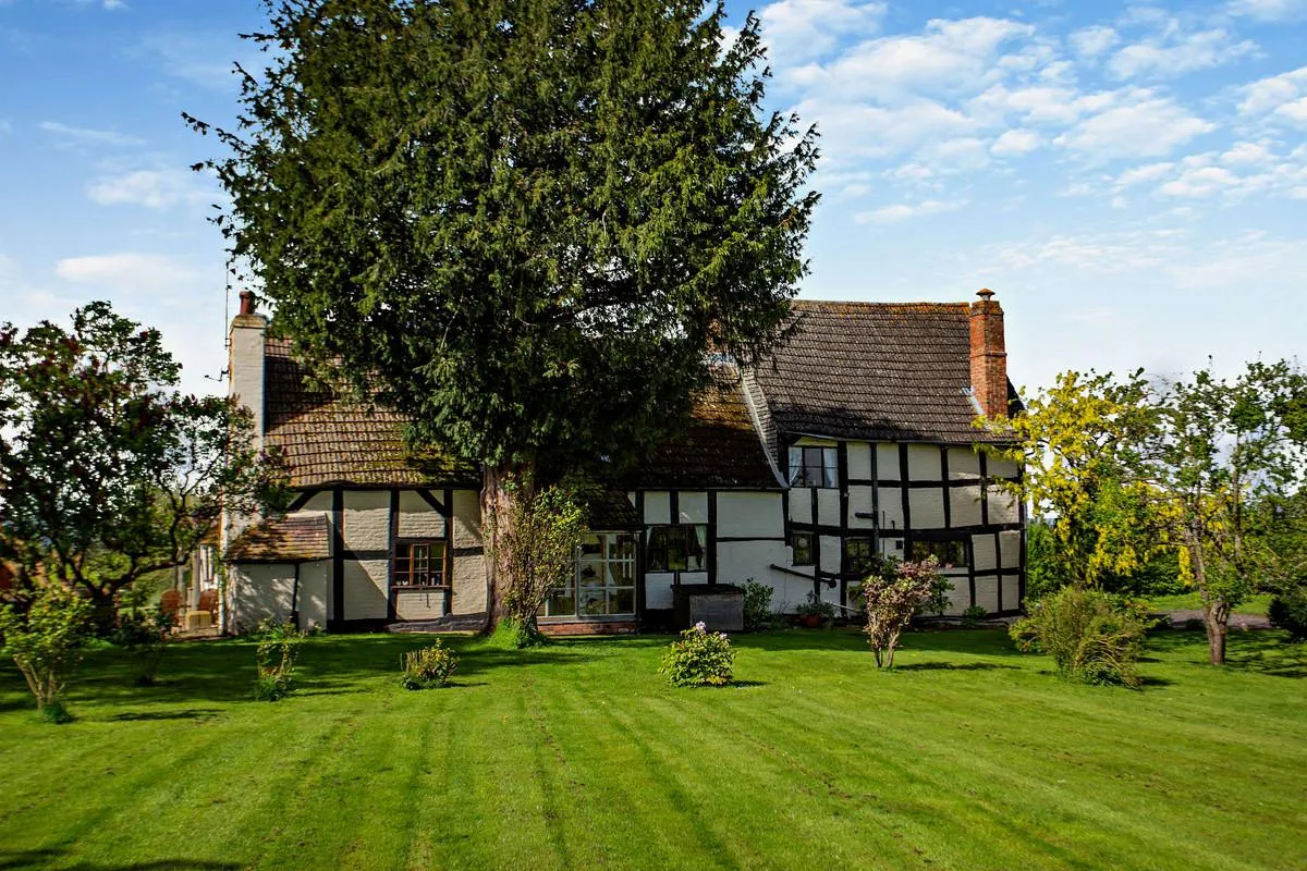 Swinley Lane, Corse Lawn, GL19, photo 29