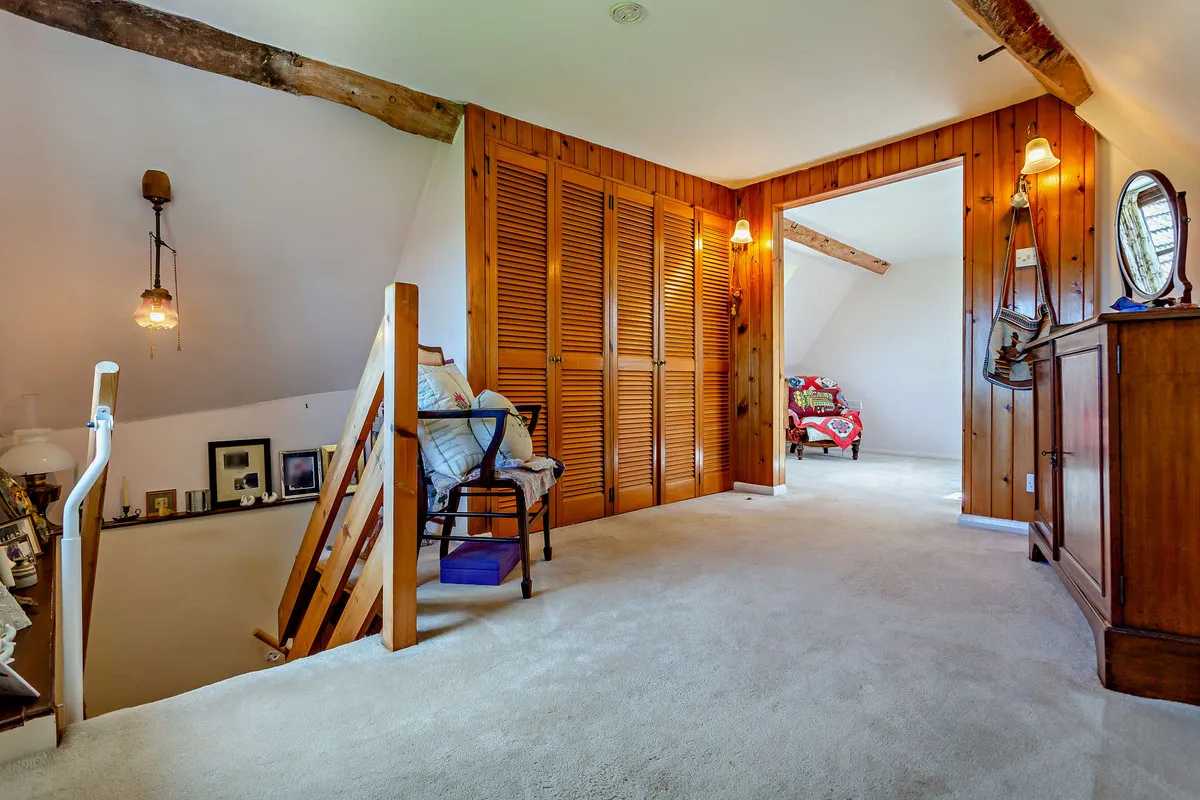 Swinley Lane, Corse Lawn, GL19, photo 19