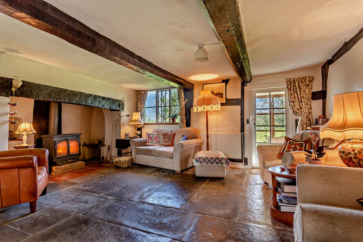 Swinley Lane, Corse Lawn, GL19, photo 15