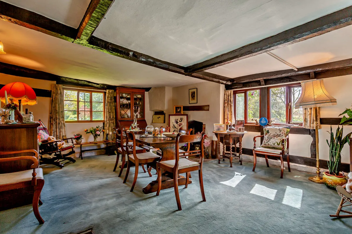 Swinley Lane, Corse Lawn, GL19, photo 17