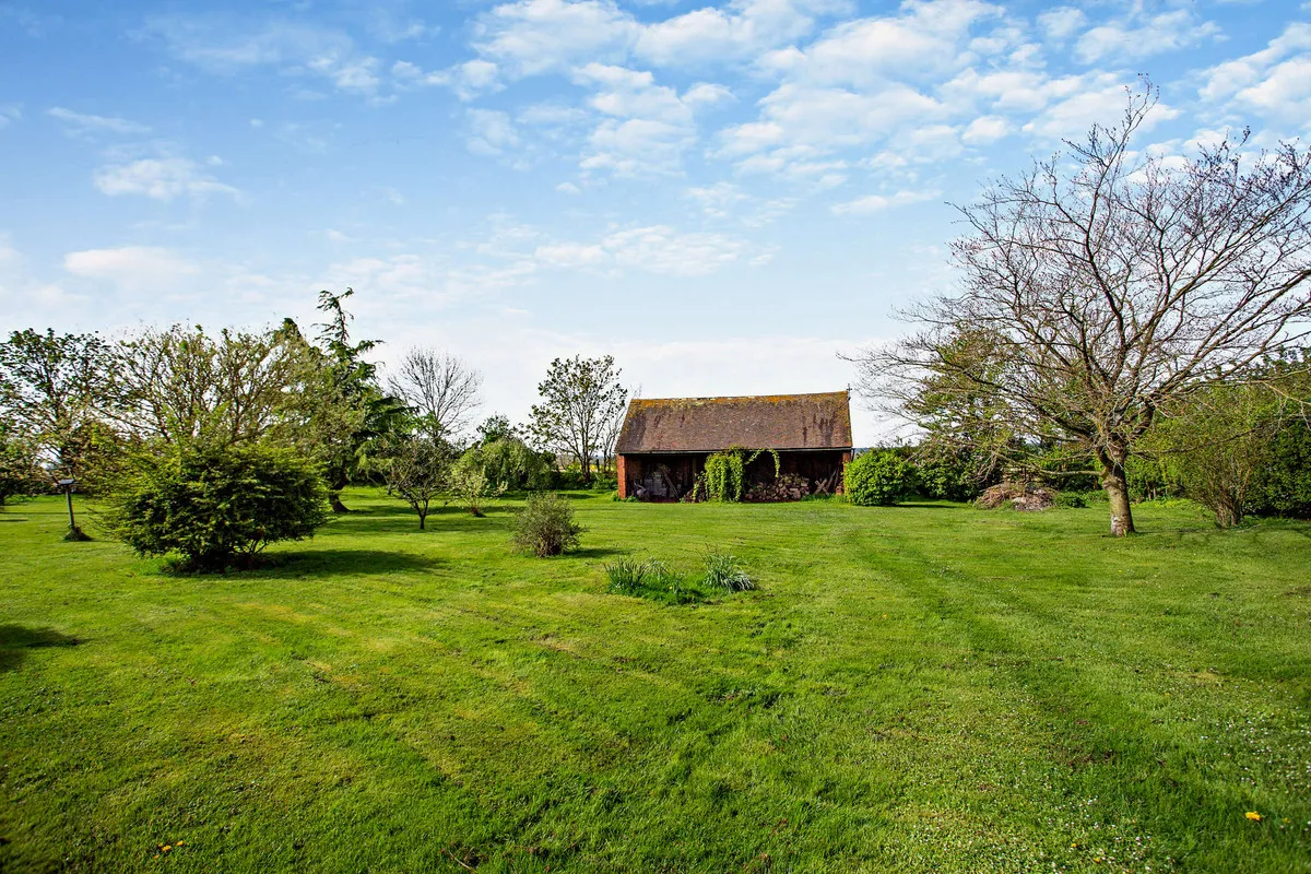 Swinley Lane, Corse Lawn, GL19, photo 11