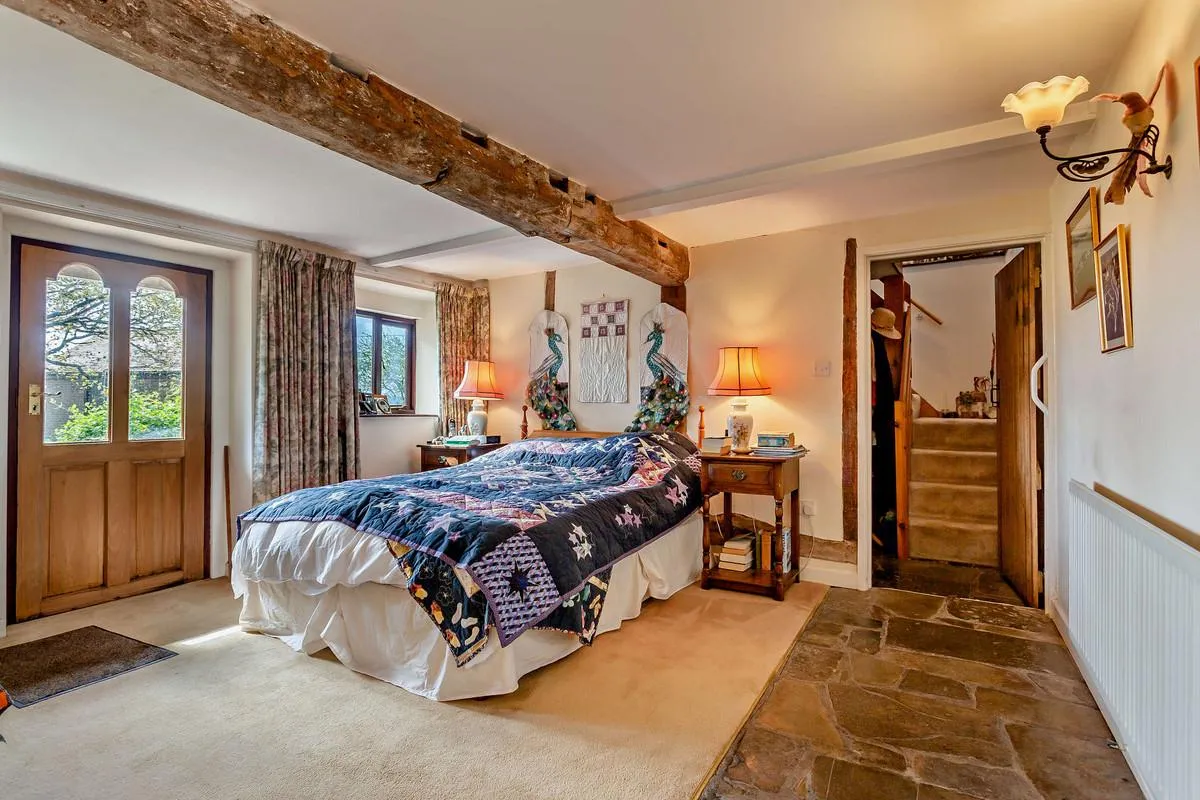 Swinley Lane, Corse Lawn, GL19, photo 18