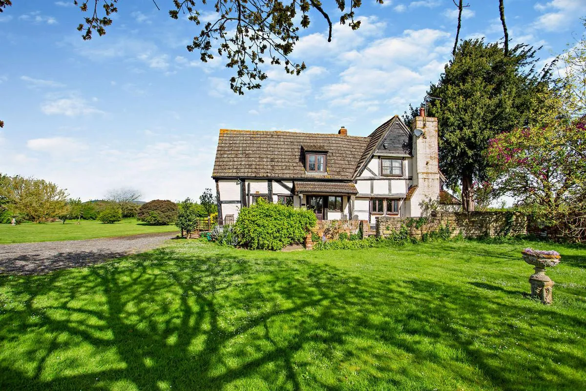 Swinley Lane, Corse Lawn, GL19, photo 31