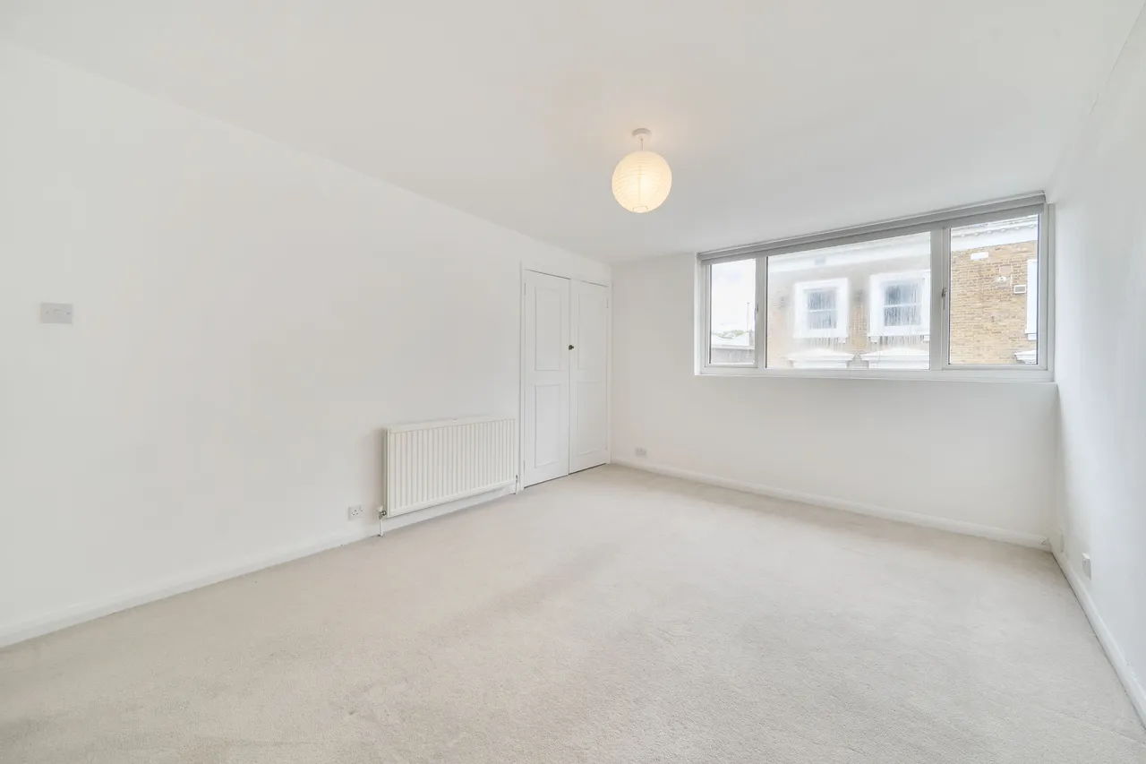 2 Childs Street, London, photo 9