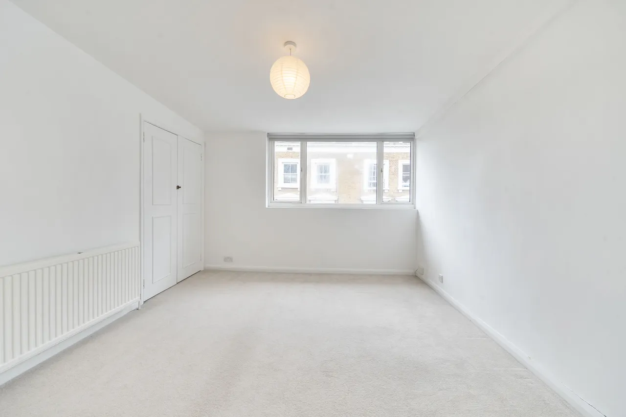 2 Childs Street, London, photo 13