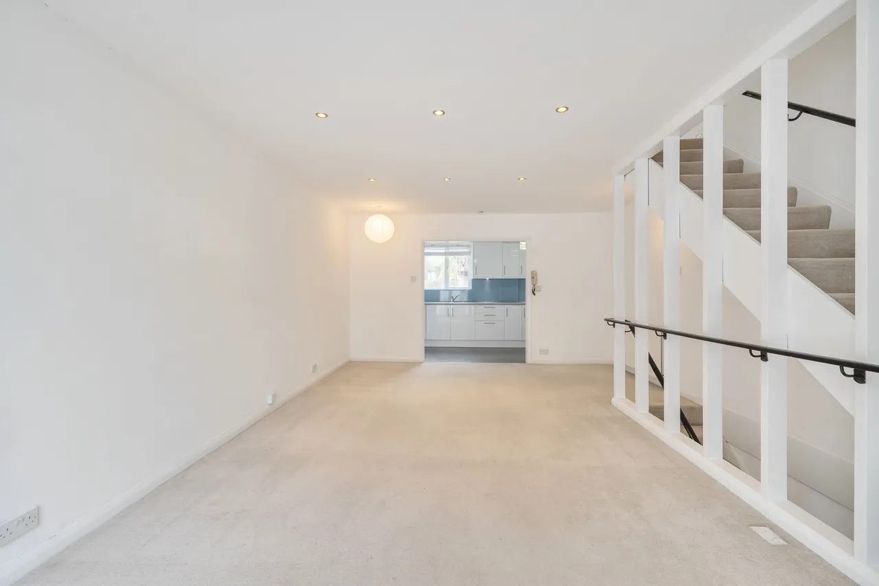 2 Childs Street, London, photo 8