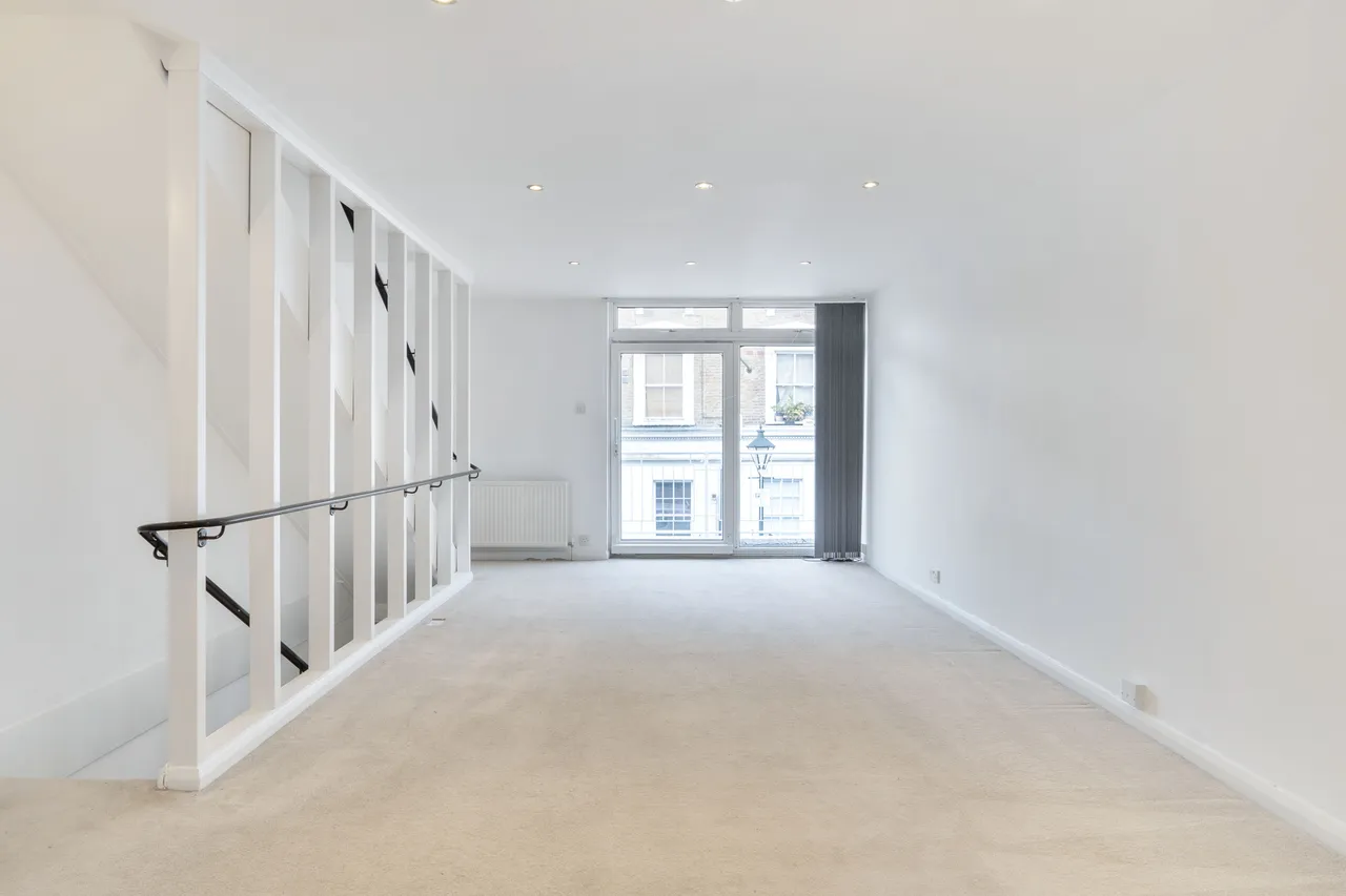 2 Childs Street, London, photo 7