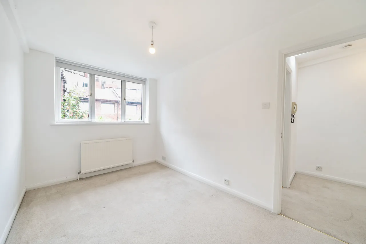 2 Childs Street, London, photo 10
