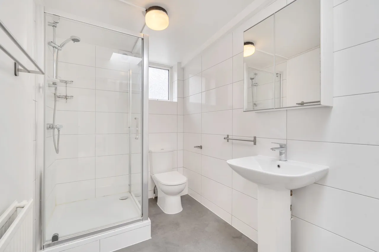 2 Childs Street, London, photo 11